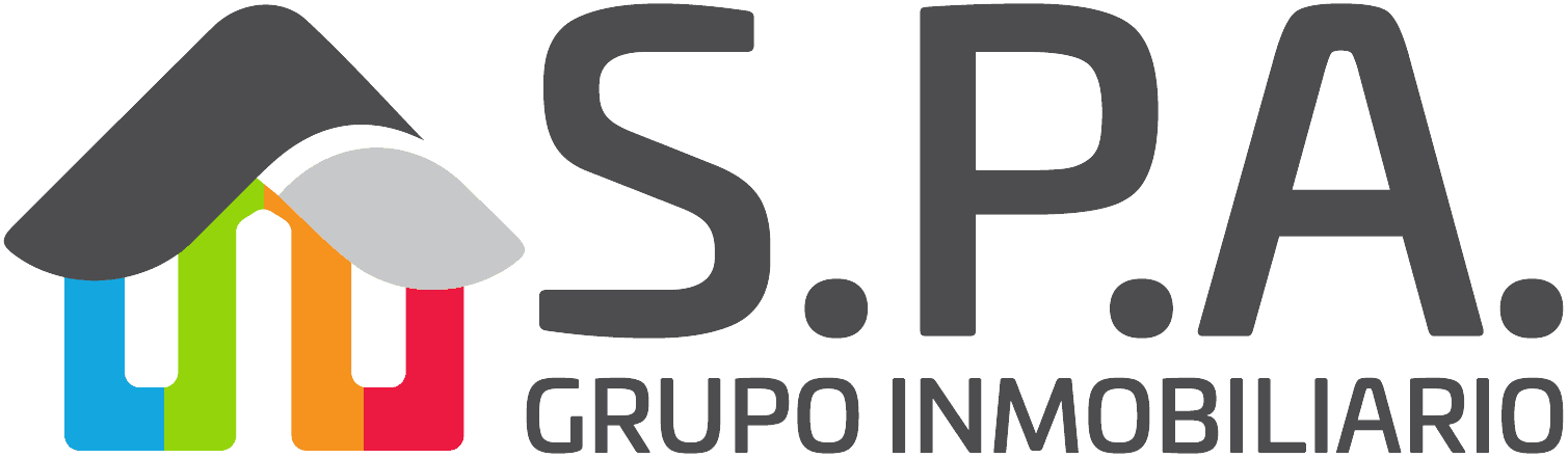 SPA Operador Logistico inmobiliario